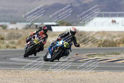 media/Oct-05-2025-CVMA (Sun) [[beeef4f201]]/Race 5-Amateur Supersport Open (Holeshot)/